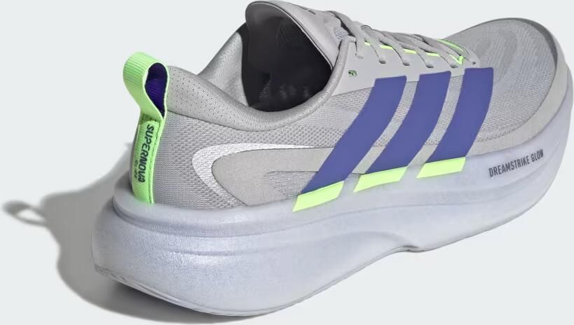 Adidas SUPERNOVA GLIDE HARDLOOPSCHOENEN - Foto 5