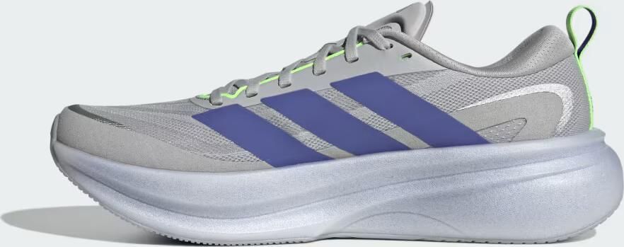 Adidas SUPERNOVA GLIDE HARDLOOPSCHOENEN - Foto 6