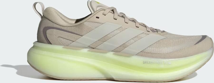 Adidas SUPERNOVA GLIDE M HARDLOOPSCHOENEN - Foto 2