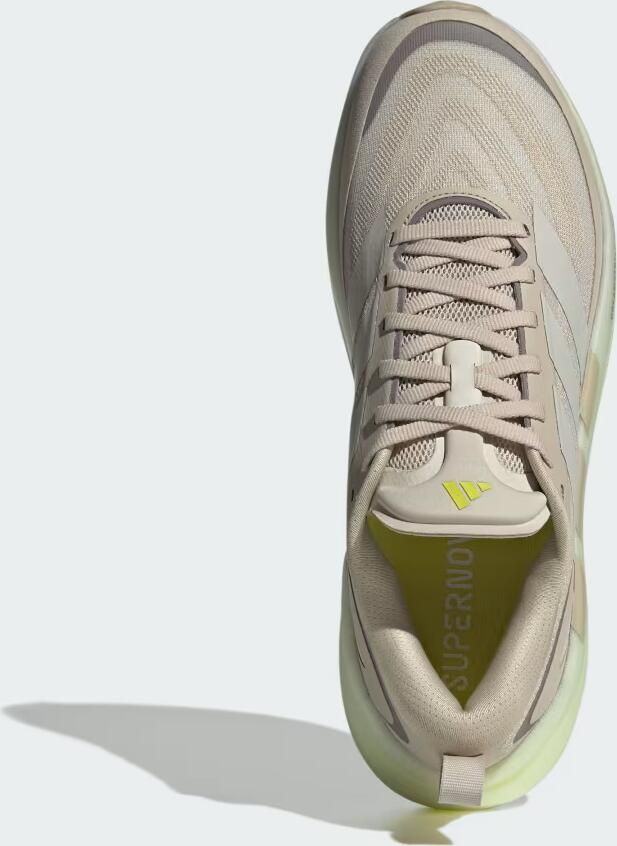 Adidas SUPERNOVA GLIDE M HARDLOOPSCHOENEN - Foto 3
