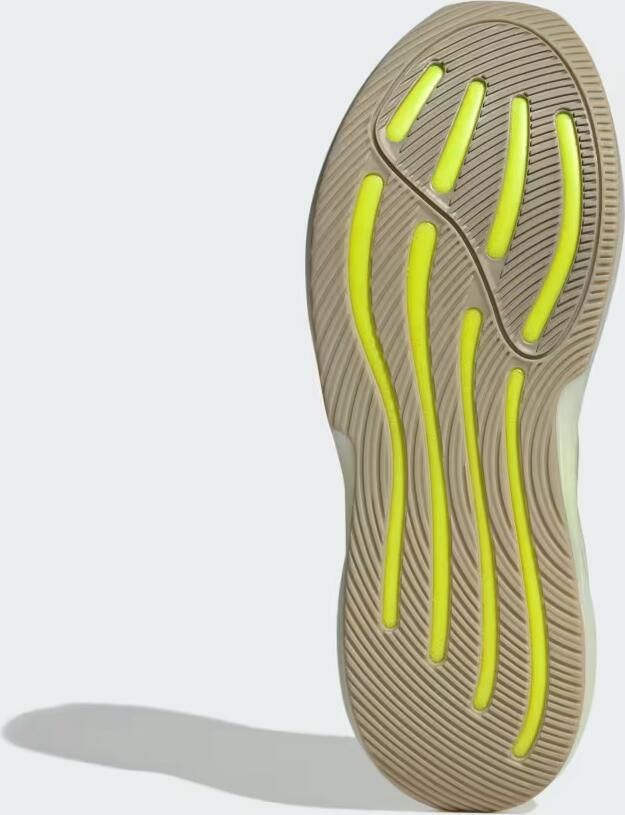 Adidas SUPERNOVA GLIDE M HARDLOOPSCHOENEN - Foto 4