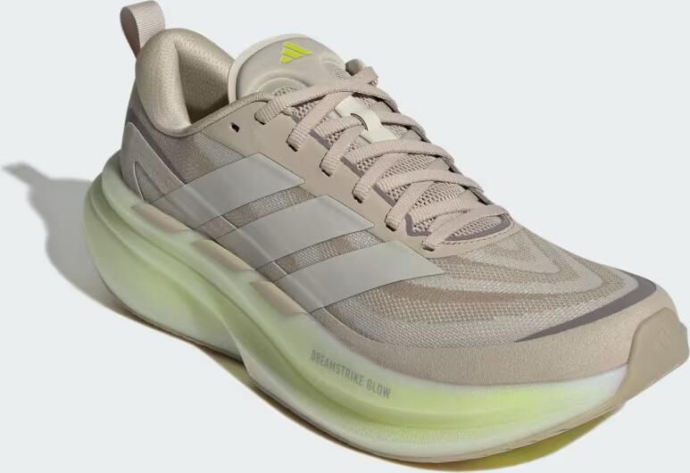 Adidas SUPERNOVA GLIDE M HARDLOOPSCHOENEN - Foto 5