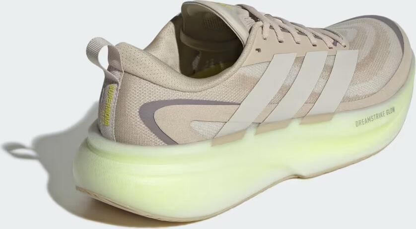 Adidas SUPERNOVA GLIDE M HARDLOOPSCHOENEN - Foto 6