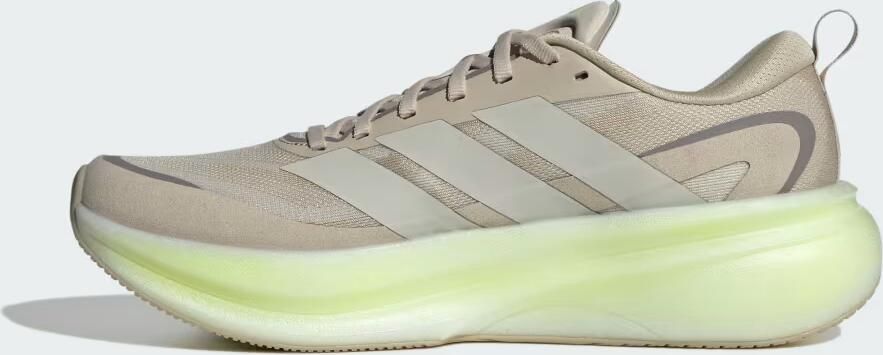 Adidas SUPERNOVA GLIDE M HARDLOOPSCHOENEN - Foto 7