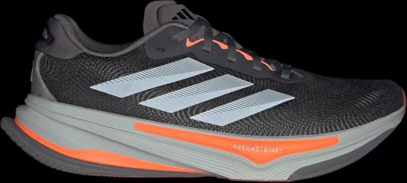 Adidas SUPERNOVA PRIMA 2 HARDLOOPSCHOENEN - Foto 7