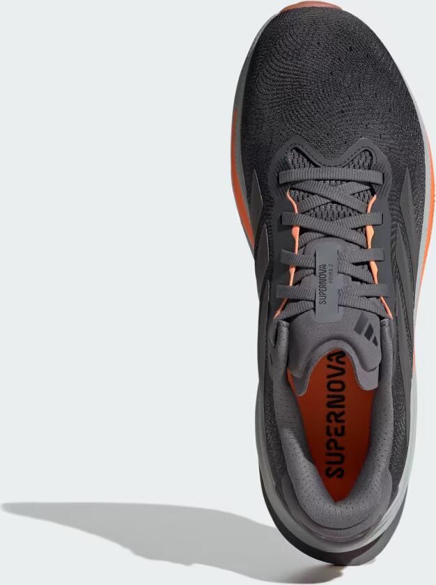 Adidas SUPERNOVA PRIMA 2 HARDLOOPSCHOENEN - Foto 2
