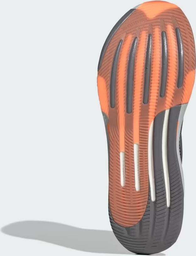 Adidas SUPERNOVA PRIMA 2 HARDLOOPSCHOENEN - Foto 3