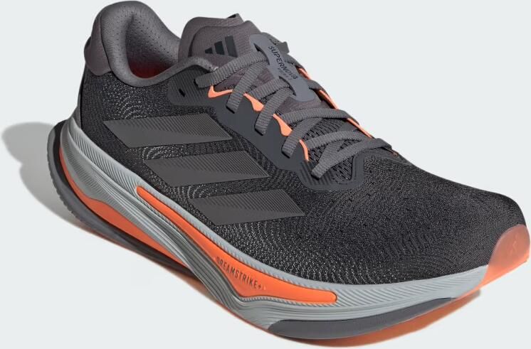 Adidas SUPERNOVA PRIMA 2 HARDLOOPSCHOENEN - Foto 5