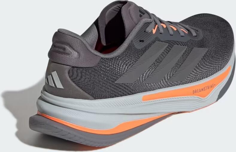 Adidas SUPERNOVA PRIMA 2 HARDLOOPSCHOENEN - Foto 4