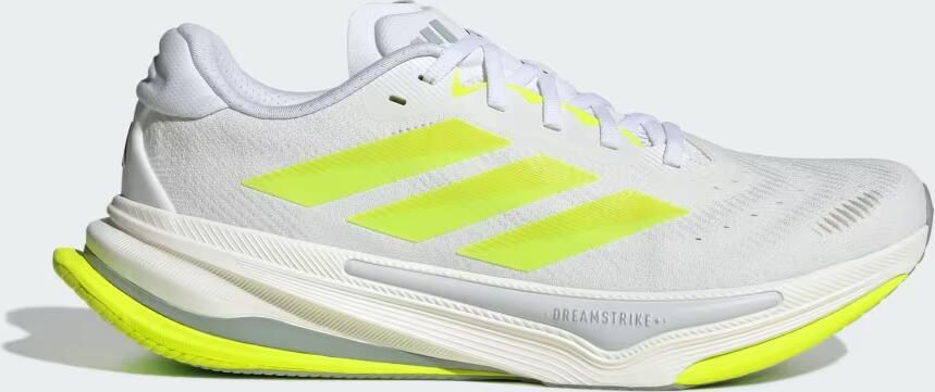 Adidas SUPERNOVA PRIMA 2 HARDLOOPSCHOENEN - Foto 2