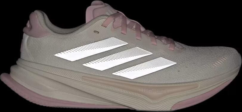 Adidas Supernova Prima 2 Hardloopschoenen - Foto 6