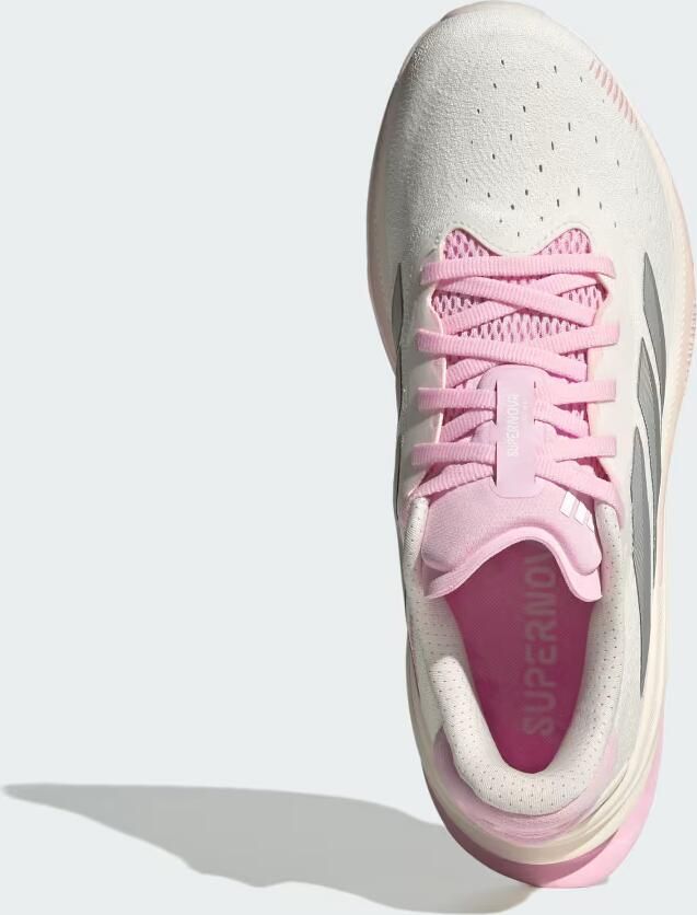 Adidas Supernova Prima 2 Hardloopschoenen - Foto 2