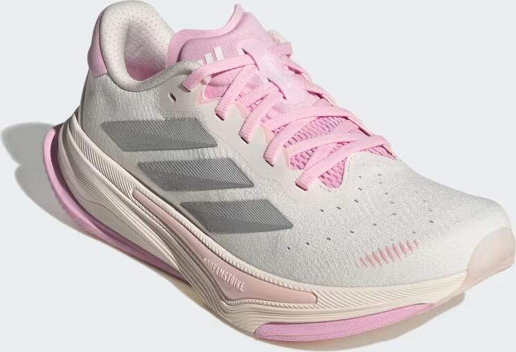 Adidas Supernova Prima 2 Hardloopschoenen - Foto 5