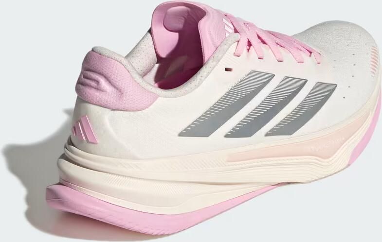 Adidas Supernova Prima 2 Hardloopschoenen - Foto 4