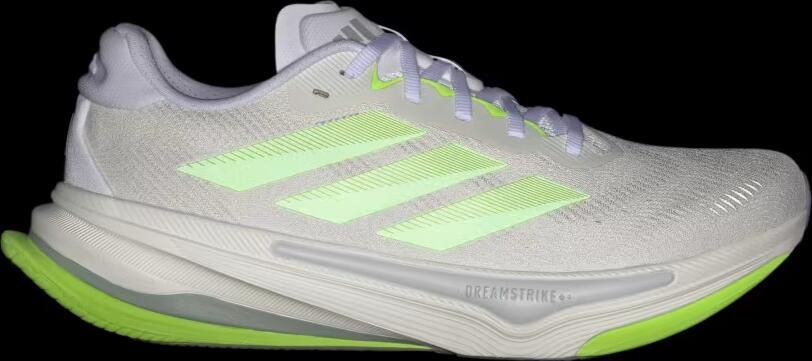 Adidas SUPERNOVA PRIMA 2 RUNNING SCHOENEN - Foto 6