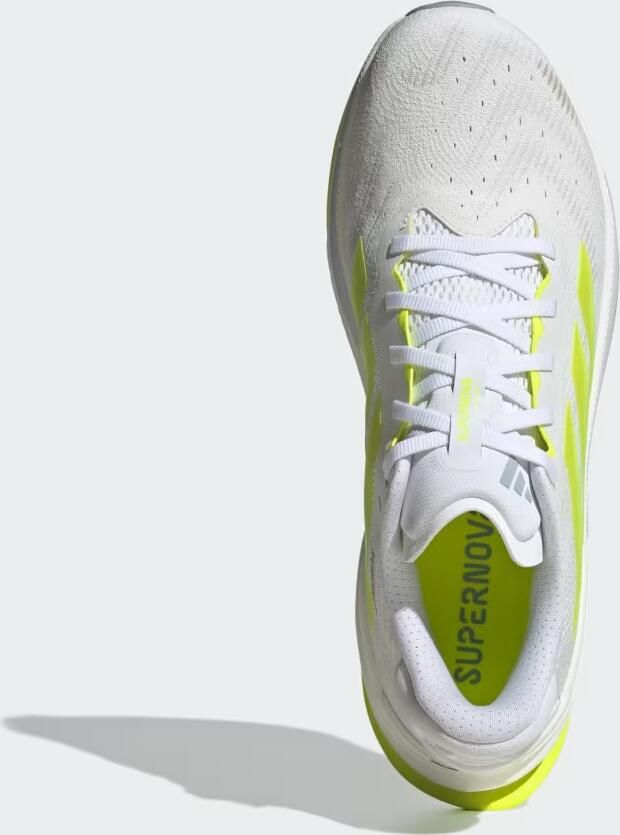 Adidas SUPERNOVA PRIMA 2 RUNNING SCHOENEN