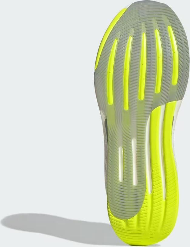 Adidas SUPERNOVA PRIMA 2 RUNNING SCHOENEN - Foto 2