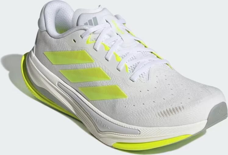 Adidas SUPERNOVA PRIMA 2 RUNNING SCHOENEN - Foto 3