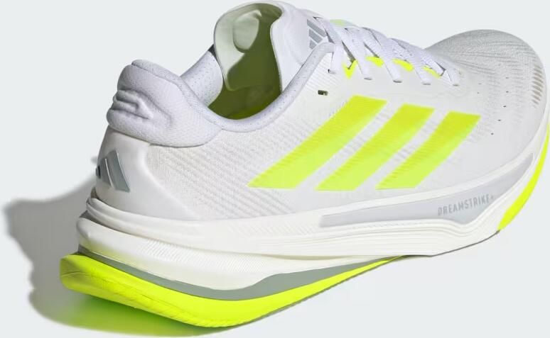 Adidas SUPERNOVA PRIMA 2 RUNNING SCHOENEN - Foto 4