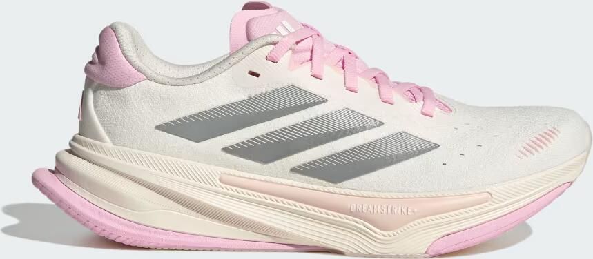 Adidas Supernova Prima 2 Running Shoes