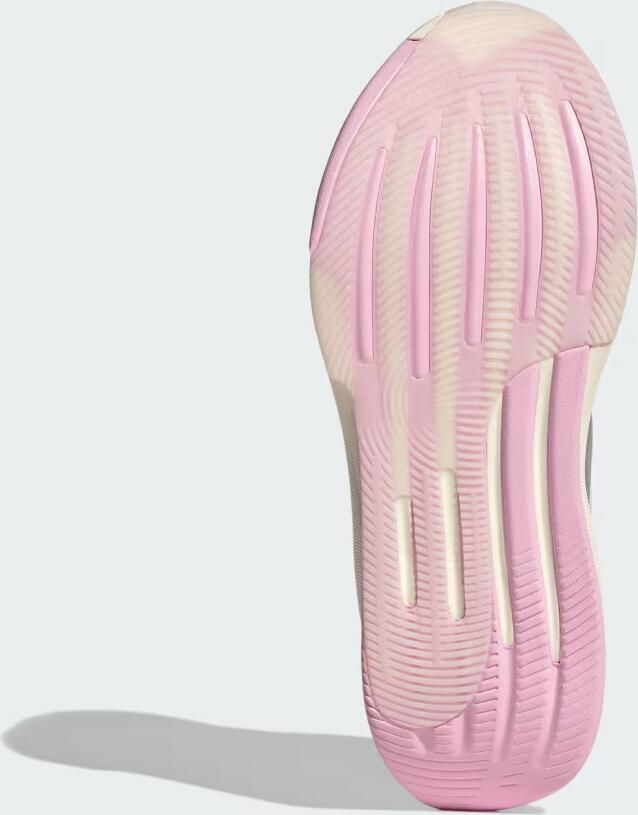 Adidas Supernova Prima 2 Running Shoes - Foto 3