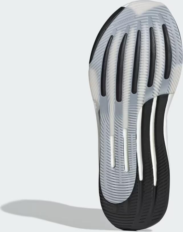 Adidas Women's Supernova Prima 2 Hardloopschoenen 2 3 grijs - Foto 5