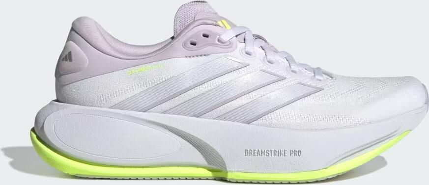 Adidas SUPERNOVA PRIMA 3 HARDLOOPSCHOENEN - Foto 2