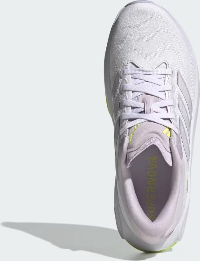 Adidas SUPERNOVA PRIMA 3 HARDLOOPSCHOENEN - Foto 3