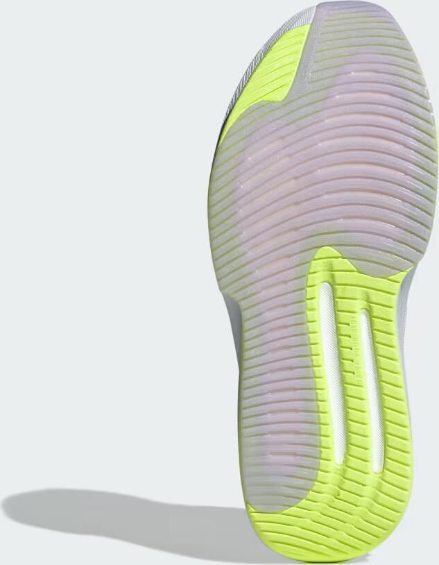Adidas SUPERNOVA PRIMA 3 HARDLOOPSCHOENEN - Foto 4