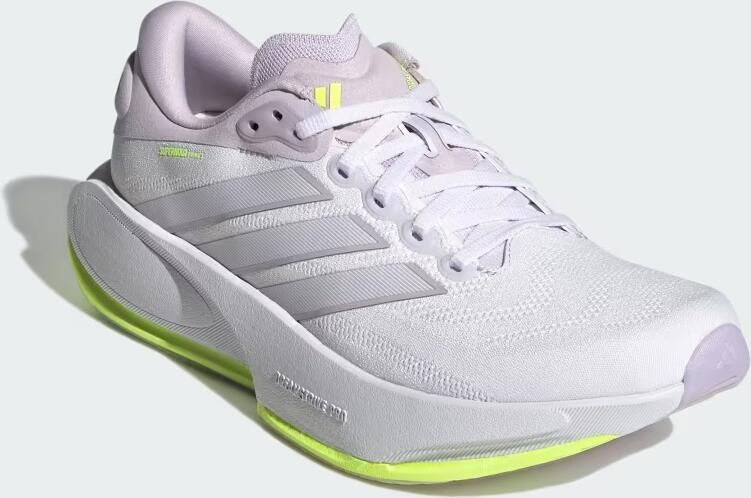 Adidas SUPERNOVA PRIMA 3 HARDLOOPSCHOENEN - Foto 6