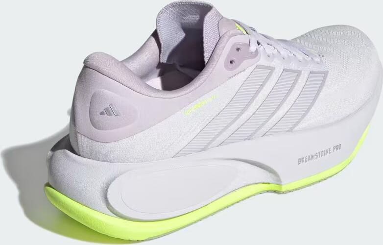 Adidas SUPERNOVA PRIMA 3 HARDLOOPSCHOENEN - Foto 5