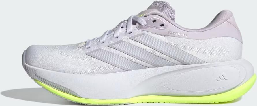 Adidas SUPERNOVA PRIMA 3 HARDLOOPSCHOENEN - Foto 7