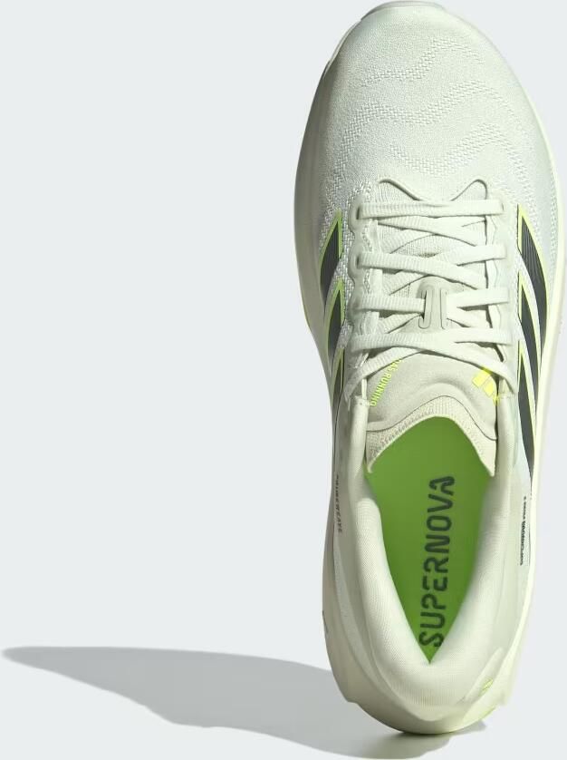 Adidas SUPERNOVA PRIMA 3 HARDLOOPSCHOENEN - Foto 2