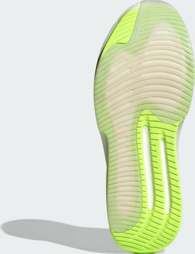 Adidas SUPERNOVA PRIMA 3 HARDLOOPSCHOENEN - Foto 3