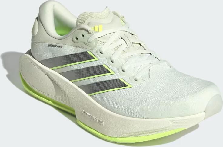 Adidas SUPERNOVA PRIMA 3 HARDLOOPSCHOENEN - Foto 5