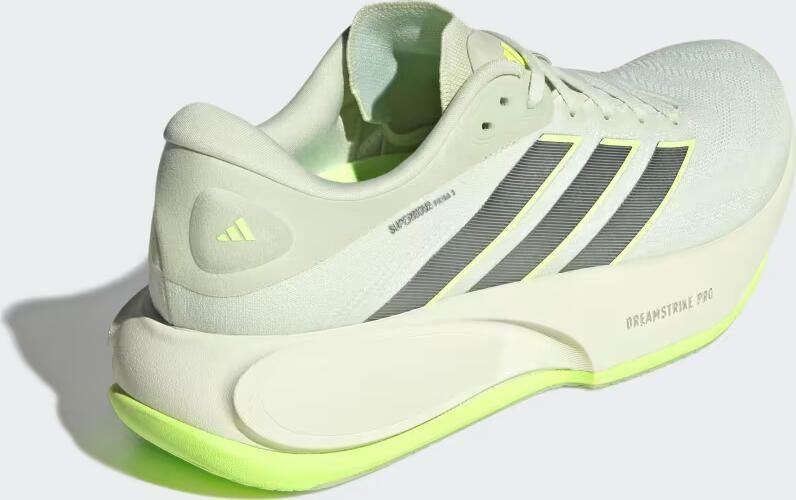 Adidas SUPERNOVA PRIMA 3 HARDLOOPSCHOENEN - Foto 4