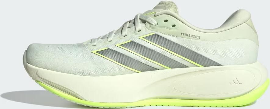Adidas SUPERNOVA PRIMA 3 HARDLOOPSCHOENEN - Foto 6