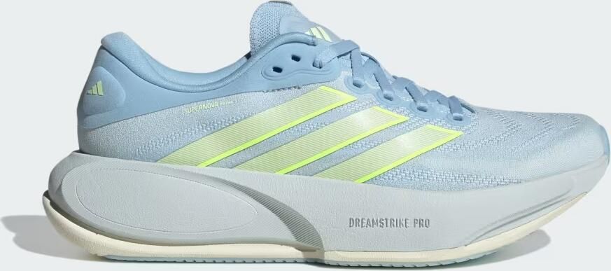 Adidas SUPERNOVA PRIMA 3 HARDLOOPSCHOENEN - Foto 2