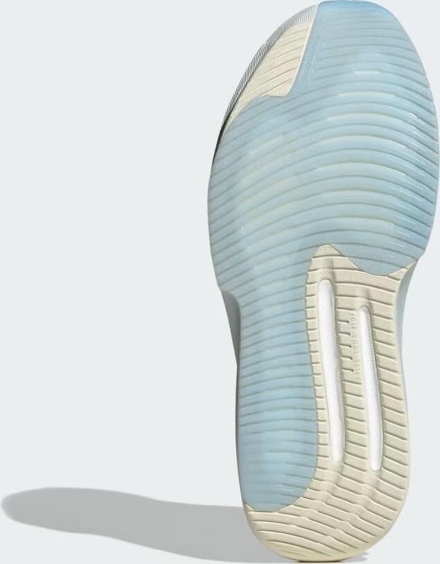 Adidas SUPERNOVA PRIMA 3 HARDLOOPSCHOENEN - Foto 4