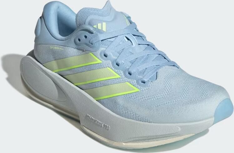 Adidas SUPERNOVA PRIMA 3 HARDLOOPSCHOENEN - Foto 6