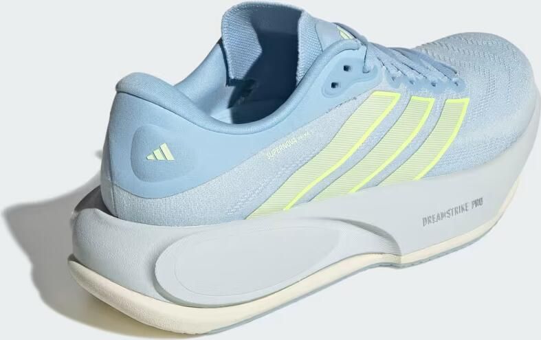 Adidas SUPERNOVA PRIMA 3 HARDLOOPSCHOENEN - Foto 5