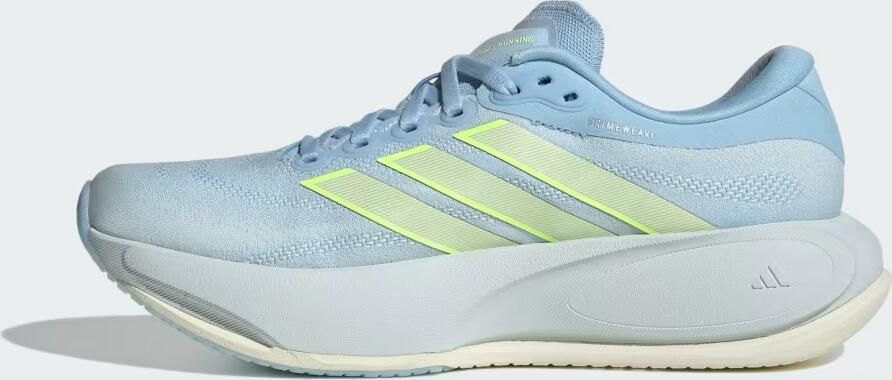 Adidas SUPERNOVA PRIMA 3 HARDLOOPSCHOENEN - Foto 7