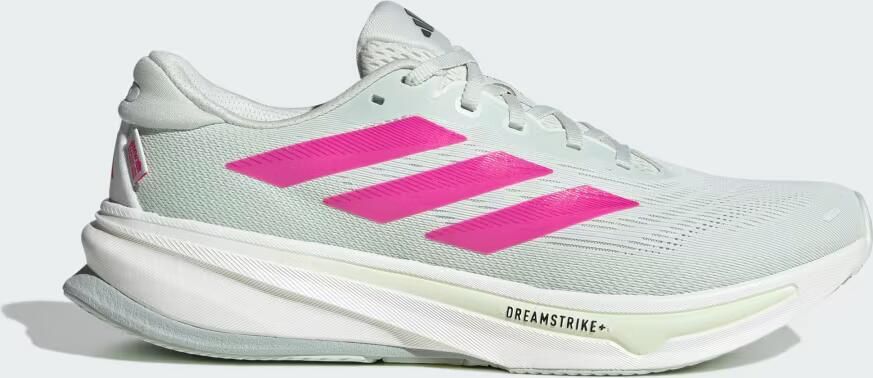 Adidas Supernova Rise 2 BMW Berlin Marathon 2025 Hardloopschoenen - Foto 2