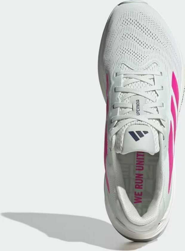 Adidas Supernova Rise 2 BMW Berlin Marathon 2025 Hardloopschoenen - Foto 3