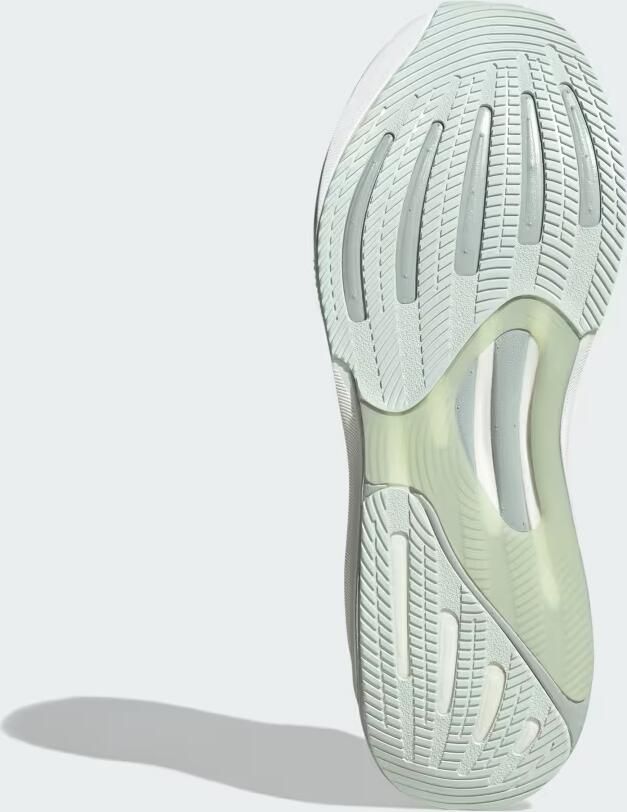 Adidas Supernova Rise 2 BMW Berlin Marathon 2025 Hardloopschoenen - Foto 4
