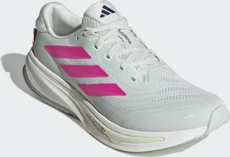 Adidas Supernova Rise 2 BMW Berlin Marathon 2025 Hardloopschoenen - Foto 5