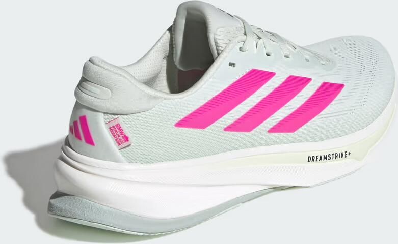Adidas Supernova Rise 2 BMW Berlin Marathon 2025 Hardloopschoenen - Foto 6