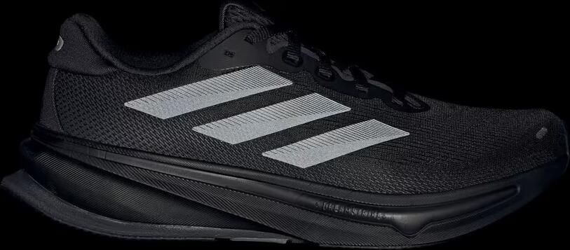 Adidas Hardloopschoenen Chaussures de running Supernova Rise 2 maille respirante - Foto 2