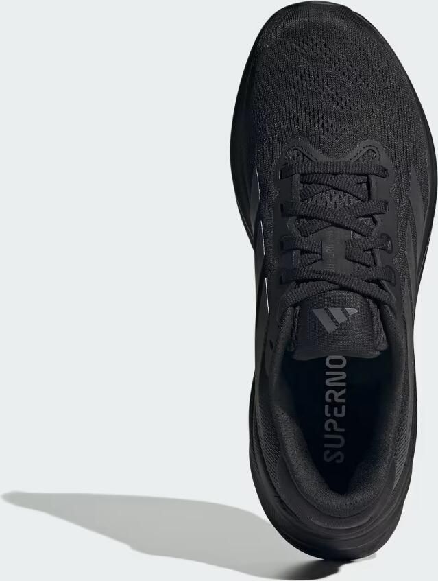 Adidas Hardloopschoenen Chaussures de running Supernova Rise 2 maille respirante - Foto 3