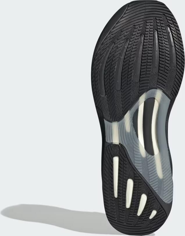 Adidas Hardloopschoenen Chaussures de running Supernova Rise 2 maille respirante - Foto 4